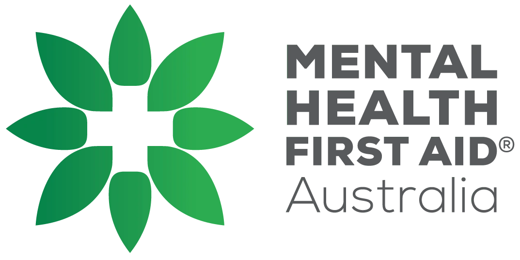 Mental Health First Aid Australia